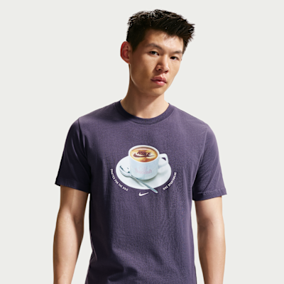 AS+U+NSW+TEE+STD+CAFE+SWOOSH+M.png